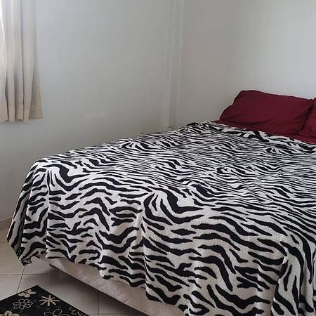 ポサーダスHermoso Departamento Con Vista Al Rio Y Parrillaアパートメント エクステリア 写真